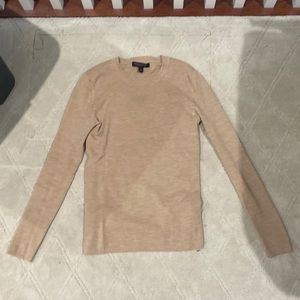Banana Republic Sweater